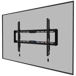 Neomounts WL30-550BL16 TV držák na zeď pevný, 101,6 cm (40) - 190,5 cm (75), WL30-550BL16
