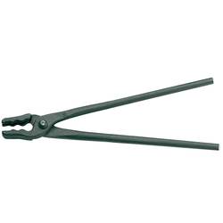 Gedore 8845100 kovářské kleště 1 ks