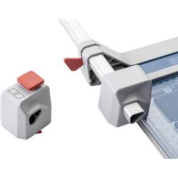 Dahle 980 měřicí hlava