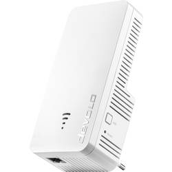 Devolo Wi-Fi opakovač 3000, 8960, EU, Wi-Fi, 3000 MBit/s, meshový