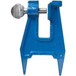 PFERD TOOLS 18301038 Zaměřovací stojan 1 ks