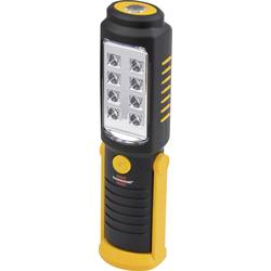 Brennenstuhl LED pracovní svítidlo 250 lm, 1175410010
