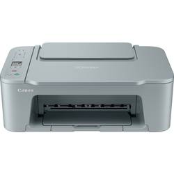 Canon Pixma TS 3752 i multifunkční tiskárna inkoustová barevná A4 tiskárna, skener, kopírka duplexní, USB, Wi-Fi