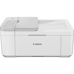 Canon Pixma TR 4756 i multifunkční tiskárna inkoustová barevná A4 tiskárna, skener, kopírka, fax duplexní, USB, Wi-Fi
