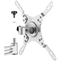 My Wall HC2-2L TV držák na zeď otočný, naklápěcí, 33 cm (13) - 109,2 cm (43), HC2-2L