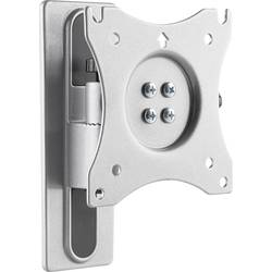 My Wall HC1-1L TV držák na zeď otočný, naklápěcí, 33,0 cm (13) - 81,3 cm (32), HC1-1L
