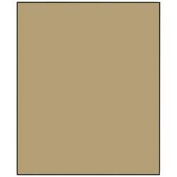 NOCH 53800 H0 Trasový prvek Easy-Track (d x š x v) 64 x 77.5 x 4 mm