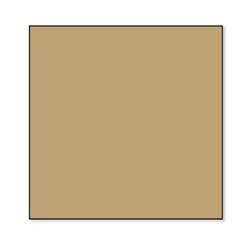 NOCH 53801 H0 Trasový prvek Easy-Track (d x š x v) 77 x 77.5 x 4 mm