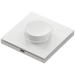 WiZ Stmívač smarter dial switch
