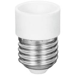 Eurolite 94601410 Adaptér E-27 > E-14 1 ks