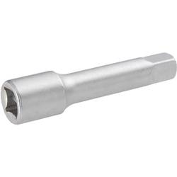 TOOLCRAFT 820754 prodlužovací nástavec pro nástrčné klíče 1/4 palec Pohon (šroubovák) 1/4 (6,3 mm) 50 mm 1 ks