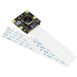 Raspberry Pi® SC0873 Camera Module 3 NoIR modul barevné kamery CMOS Vhodné pro (vývojové sady): Raspberry Pi®
