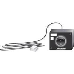 Woodland Scenics WJP5725 Just Plug™ spínač spínání s modulem 1 ks