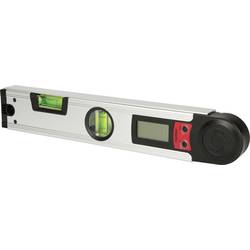 KS Tools 204.5591 2045591 elektrikářská vodováha 305 mm 0.5 mm
