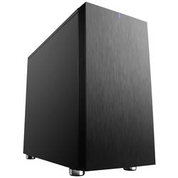 CSL Computer Gaming PC M10780 () AMD Ryzen 5 8500G 16 GB RAM 1000 GB SSD AMD Radeon™ 740M 91307