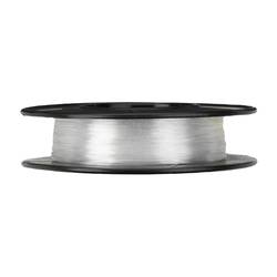 (d x š) 800 m x 0.35 mm dörner + helmer 190460