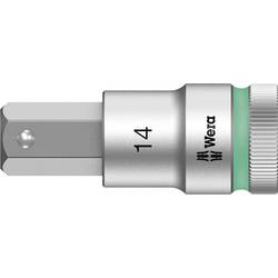 Wera 8740 C HF 05003827001 inbus nástrčný klíč 14 mm 1/2