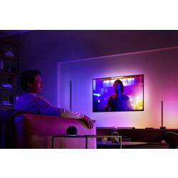 Philips Hue LED pásek 871951433998900 Hue Gradient Ambience Lightstrip 1m Erweiterung pevně vestavěné LED 12.3 W