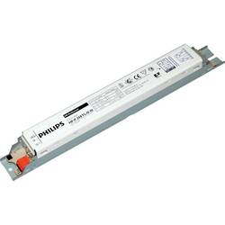 Philips LED zářivky EVG 70 W (2 x 35 W)