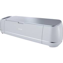 Cricut Maker 3 & Materials Bundle řezací plotr Šířka řezu 29.7 cm