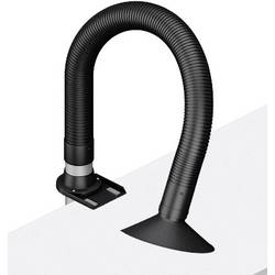 Weller (d x š x v) 300 x 600 x 220 mm 1 ks 1 ks