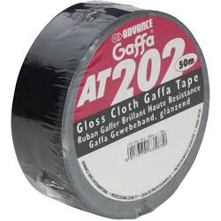 Advance Tapes AT 202 Gaffer