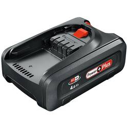 Bosch Home and Garden 1607A350T0 1607A350T0 náhradní akumulátor pro elektrické nářadí 4 Ah