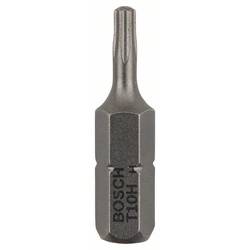 Bosch Accessories 2608522009 bit ITX TR 10 extra tvrdé C 6.3 2 ks