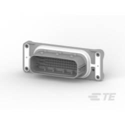 TE Connectivity 2-1418362-3, 1 ks Tray