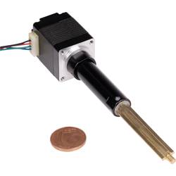 Joy-it krokový motor NEMA08-04LA 0.24 A