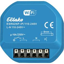 Eltako ESR62NP-IP/110-240V 30062001 16 A