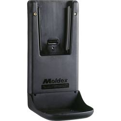 Moldex 706001 Contours nástěnný držák pro dávkovač 1 ks