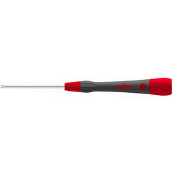 Wiha šroubovák Torx Velikost šroubováku T 6 Délka dříku: 40 mm