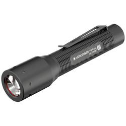 Ledlenser P3 Core LED kapesní svítilna, s klipem na opasek, na baterii, 90 lm, 6 h, 42 g