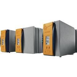 Block PVSE 400-48-20 síťový zdroj na DIN lištu, 48 V/DC, 20 A, 960 W, výstupy 1 x