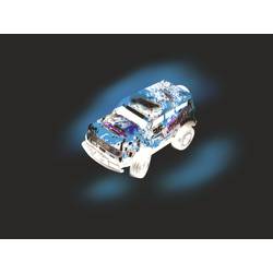 Revell Control Ghost Driver 1:22 RC model auta elektrický, silniční model, se světelným efektem, 24683