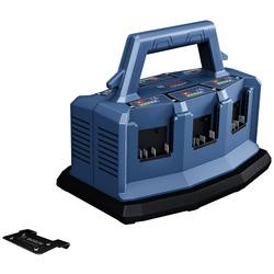 Bosch Professional GAL 18V6-80 nabíjecí stanice 1600A01U9L