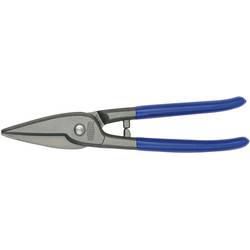 Erdi Berlínské nůžky D102-250 4010220000519