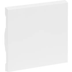 Legrand příslušenství kolébka , přepínač Seano ultra bílá 765106 1 ks
