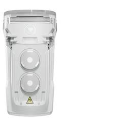 ochranný obal testo 0516 0225 IP65 Značka (měřicí příslušenství) testo