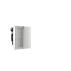 Rittal SK 3239.700 větrák s filtrem 230 V 16.5 W (š x v x h) 204 x 204 x 105 mm 1 ks