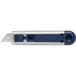 MARTOR 120700.02 Nůž MDP Secunorm, PROFI25 MDP, s TRAPEZKLINGE 199 1 ks