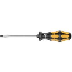 dílna šroubovák pro šrouby Microstix Wera 932 A 05018264001 Šířka čepele: 5.5 mm Délka dříku: 100 mm