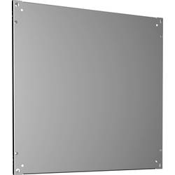 Rittal VX 8617.580 Mounting plate (d x š) 700 mm x 700 mm pozinkovaná ocel 1 ks