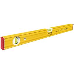 Stabila 80 ASM 4000857245 Vodováha s magnetem 60 cm