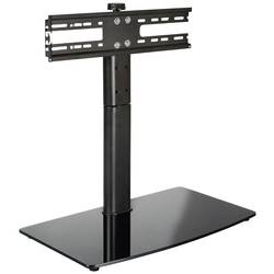 Titan TS 8160 TV stojan nastavitelná výška, nakláněcí, stojan, 101,6 cm (40) - 177,8 cm (70), TS 8160