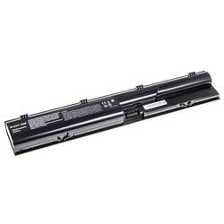 Green Cell akumulátor do notebooku PR06 10.8 V 4400 mAh HP