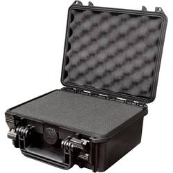 MAX PRODUCTS MAX235H105S kufřík na nářadí, 1 ks, (š x v x h) 258 x 118 x 243 mm