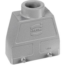 pouzdro Han® 24B-gg-29 09300241421 Harting 1 ks