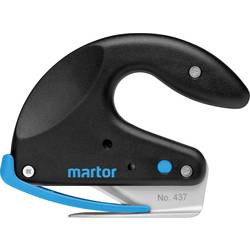 MARTOR 437.02 SECUMAX OPTICUT 1 ks